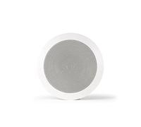 FONESTAR - Altavoz De Techo Ga-5016 5,25" 10W-Max 8-Ohms