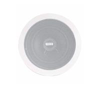 Fonestar - Altavoz de techo gat-662 6,5" 25w-max 100v