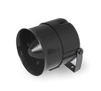 FONESTAR - Altavoz Exponencial 40W 8 Ohm Re-41