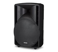 Fonestar ASB-12150U - Altavoz autoamplificado