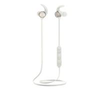 FONESTAR Auriculares Deportivos Bluetooth in Ear Active-B