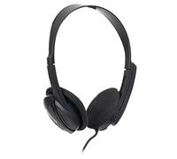 FONESTAR Auriculares PC con micrófono