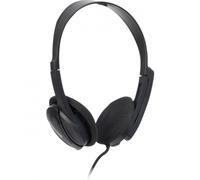 Auricular fonestar home - 35 - microfono - jack 3.5mm