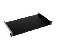 FONESTAR Bandeja para Rack 19' FRB-4
