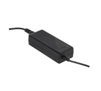 FONESTAR Cargador para Portátil AD-2490 90 W