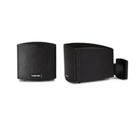 Altavoces fonestar cube - 62 25 w max - 12 w rms - negro
