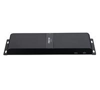 FONESTAR Distribuidor extensión HDMI 1 x 8