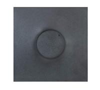 FONESTAR DOT-01N Panel para atenuadores de la Serie Dot