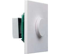 Atenuador de Línea 100V 30W - FONESTAR