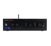 FONESTAR Estaciones de Trabajo de Audio Digital (DAW)