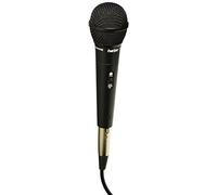 Fonestar Micrófono dinámico FDM-1020
