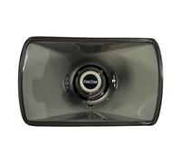 FONESTAR FE-149 Altavoz exponencial de Baja impedancia