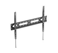 Fonestar - FIX-064BA soporte para TV 2,54 m (100"") Negro