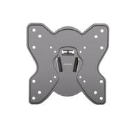 Fonestar - FIX-22BA soporte para TV 127 cm (50"") Negro