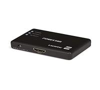 Fonestar FO-522 - Distribuidor HDMI 1 x 2