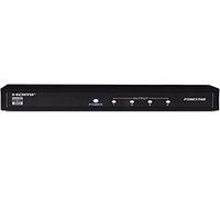 Fonestar FO-524 - Distribuidor HDMI 1 x 4