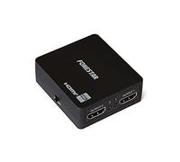 Fonestar FO-532U HDMI Divisor de Video