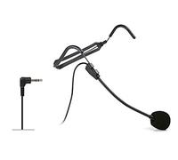 FONESTAR - Fonestar - Micro Dinamico Fonestar Unid. De Cabeza