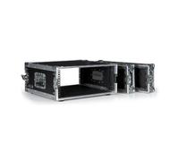FONESTAR FRE-204 4U - Maletín Rack