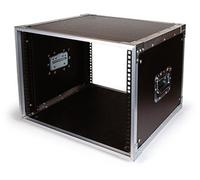 FONESTAR FRE-206 - Armario