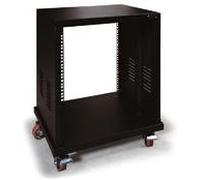 FONESTAR FRL-12U - Armario