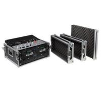 FONESTAR FRM-104 - Armario