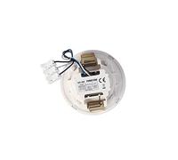 FONESTAR GAT-252 Altavoz de Techo con Transformador de línea de 100 V