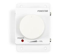 FONESTAR MC-2150 Mando de Control Remoto para Modelo WA-2150