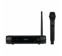 FONESTAR Micrófono SONAIR-1M - Marca EAN: 8422521022873