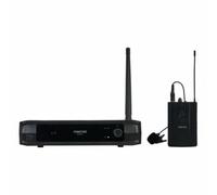 FONESTAR Micrófono SONAIR-1P - Marca EAN: 8422521022897