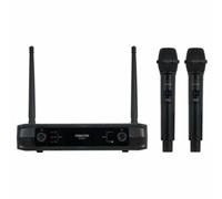 FONESTAR Micrófono SONAIR-2M - Marca EAN: 8422521022910