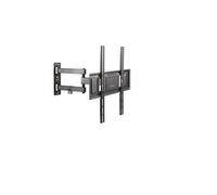 Soporte TV regulable de 32 a 55 35KG - FONESTAR