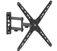 Soporte de pared fonestar mov-344en para tv de 13-65'/ hasta 25kg