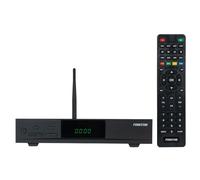 Fonestar RDS-585WHD Receptor Satélite HD