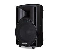 FONESTAR SB-3608 Altavoz de Alta Potencia pasivo