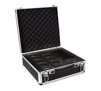 FONESTAR SCI-790C Maletín Cargador de baterías