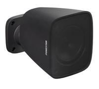 Fonestar SONORA-3N Altavoz de Sonorización 20W Negro