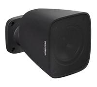 Fonestar SONORA-3TN Altavoz de Sonorización 20W Negro