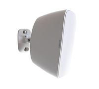 FONESTAR SONORA-4TB Altavoz de Superficie con Transformador de línea de 100 V y Baja impedancia