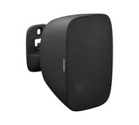 FONESTAR SONORA-4TN Altavoz de Superficie con Transformador de línea de 100 V y Baja impedancia