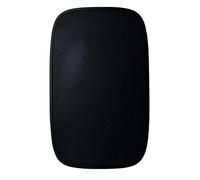 Parlante Pasivo 5 40W RMS con Transformador de Línea 100V (Negro) - FONESTAR