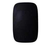 FONESTAR SONORA-6TN Altavoz de Superficie con Transformador de línea de 100 V y Baja impedancia