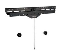 FONESTAR Soporte DE Pared EXTRAPLANO STV-76CLICK para Pantallas 37-80'/94-203CM hasta 50KG Multi VESA
