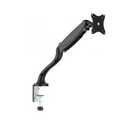 Fonestar Soporte de Tv - STM-7111N