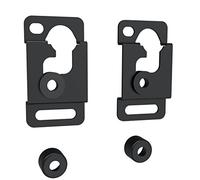 Fonestar - Soporte mural para tv led stv-627led de 13 a 70