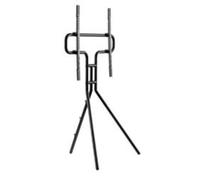 FONESTAR Soporte STS-4864N 70"