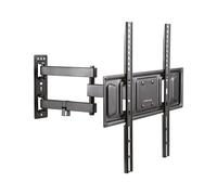 Soporte TV regulable de 32 a 55 35KG - FONESTAR