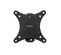 FONESTAR Soporte TV ORIENTABLE MOV-011BA