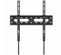 Soporte de Pared Inclinable Fonestar TILT-044BA para TV de 32-70'/ hasta 45kg