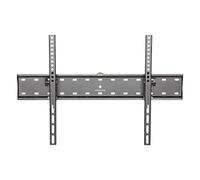 Fonestar TILT-64BA Soporte TV Inclinable 37" a 70" 600x400 Max 40Kg